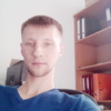 Олег, 25, г.Екатеринбург Олег, 25, г.Екатеринбург