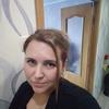 Тамара, 34, г.Чехов Тамара, 34, г.Чехов