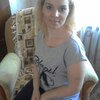 Ирина, 24, г.Чечерск Ирина, 24, г.Чечерск