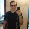 Сергей, 26, г.Самара Сергей, 26, г.Самара