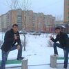 дима, 27, г.Удомля дима, 27, г.Удомля