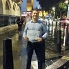 Andrei, 32, г.Блэкберн Andrei, 32, г.Блэкберн