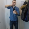Димка, 24, г.Днепр Димка, 24, г.Днепр