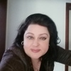 catwoman, 33, г.Pattensen catwoman, 33, г.Pattensen