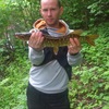 александр, 31, г.Йыхви александр, 31, г.Йыхви