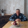 Георгий, 41, г.Кочубей Георгий, 41, г.Кочубей