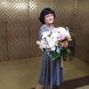 Валентина, 53, г.Апатиты Валентина, 53, г.Апатиты