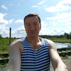 алексей, 54, г.Вышний Волочек алексей, 54, г.Вышний Волочек