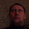 Дмитрий, 34, г.Углегорск Дмитрий, 34, г.Углегорск