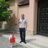 Руслан Гендиев, 36, г.Заводоуковск Руслан Гендиев, 36, г.Заводоуковск