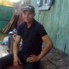 Максим, 37, г.Риддер Максим, 37, г.Риддер
