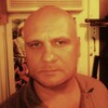 саша, 38, г.Умань саша, 38, г.Умань