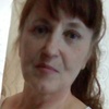 надежда, 62, г.Казань надежда, 62, г.Казань