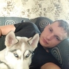 Дмитрий, 26, г.Усть-Каменогорск Дмитрий, 26, г.Усть-Каменогорск