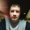 Артем, 32, г.Чебоксары Артем, 32, г.Чебоксары