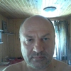 Grigorio, 56, г.Ростов Grigorio, 56, г.Ростов