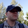 Алексей, 37, г.Борисов Алексей, 37, г.Борисов