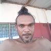 Darren, 37, г.Порт-оф-Спейн Darren, 37, г.Порт-оф-Спейн