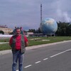 Александр, 53, г.Верхнеднепровский Александр, 53, г.Верхнеднепровский