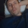 Aleksandr Sergeevich, 29, г.Копейск Aleksandr Sergeevich, 29, г.Копейск