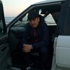 Виталий, 35, г.Холмск Виталий, 35, г.Холмск