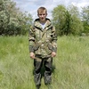 Александр Харламов, 30, г.Балаково Александр Харламов, 30, г.Балаково
