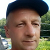 Дима, 44, г.Кавалерово Дима, 44, г.Кавалерово