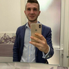 Серёга, 31, г.Гайворон Серёга, 31, г.Гайворон