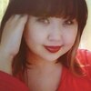 Эльвира, 32, г.Кяхта Эльвира, 32, г.Кяхта