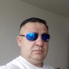 Виталий, 45, г.Бельцы Виталий, 45, г.Бельцы