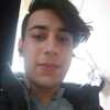 Shehneel Nawab, 22, г.Белгород Shehneel Nawab, 22, г.Белгород