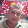 макс, 34, г.Мостовской макс, 34, г.Мостовской