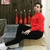 Валерия, 17, г.Украинка Валерия, 17, г.Украинка