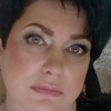 Irina, 48, г.Барнаул Irina, 48, г.Барнаул