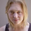 Michel Faerch, 22, г.Баллеруп Michel Faerch, 22, г.Баллеруп