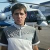 Иван, 48, г.Улан-Удэ Иван, 48, г.Улан-Удэ