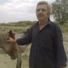 vladimir55g, 63, г.Алматы́ vladimir55g, 63, г.Алматы́