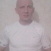 Паша, 37, г.Стерлитамак Паша, 37, г.Стерлитамак