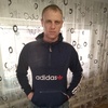 Владимир, 29, г.Курганинск Владимир, 29, г.Курганинск