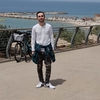 beka, 29, г.Бат-Ям beka, 29, г.Бат-Ям