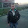 Александр Сурков, 36, г.Первомайский Александр Сурков, 36, г.Первомайский