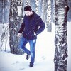 jhon, 30, г.Иваново jhon, 30, г.Иваново