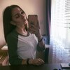 Юля, 16, г.Коломыя Юля, 16, г.Коломыя