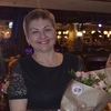 Лариса, 55, г.Новокуйбышевск Лариса, 55, г.Новокуйбышевск