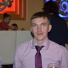 andrei, 38, г.Лангепас andrei, 38, г.Лангепас