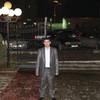 алибек, 34, г.Мырзакент алибек, 34, г.Мырзакент