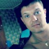 Вова, 31, г.Вичуга Вова, 31, г.Вичуга