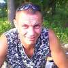 Михаил, 41, г.Барановичи Михаил, 41, г.Барановичи