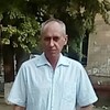 Юрий, 54, г.Луганск Юрий, 54, г.Луганск