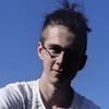 Golin Cloud, 19, г.Славянск-на-Кубани Golin Cloud, 19, г.Славянск-на-Кубани
